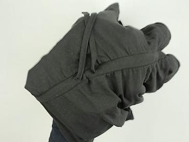 ozone sukienki: Oxyd, Sukienka damska, rozmiar S — 6