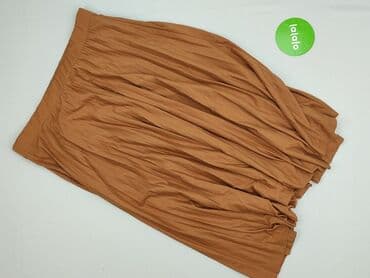 spódnice tiul midi: Marks & Spencer, Spódnica damska, M — 2