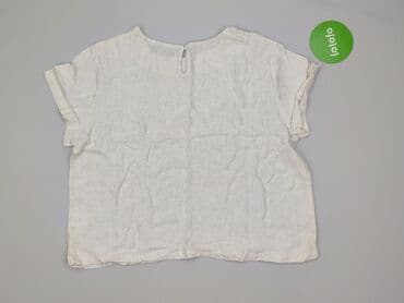 Women: Jasmine, Women's blouse, S — 3