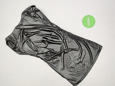 gery weber: Sukienka damska, rozmiar S — 3