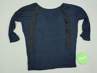 cider bluzka: Bluzka damska, rozmiar S — 2