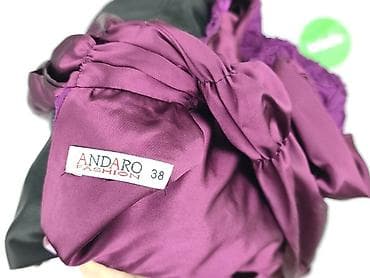 buty harley quinn: Sukienka damska, rozmiar M — 4