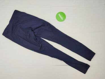 Women: Domyos, Leggings Sports for women, size M (EU 38) — 3