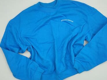 bluza inpost: H&M Divided, Bluza damska
, rozmiar M — 1