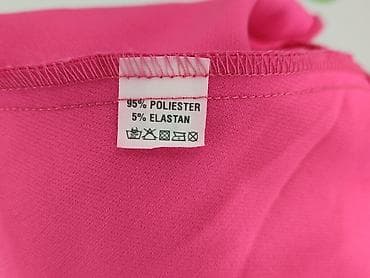 excellence sukienka: Infinity, Sukienka damska, rozmiar 2XL — 5