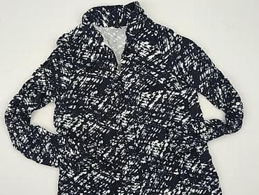 długa bluzki: Multiblu, Sukienka damska, rozmiar M — 1