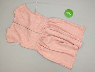 sukienka pikachu: Sinsay, Women`s dress, XL at lalafo.pl — 3 sukienka pikachu: Sinsay, Women`s dress, XL — 3