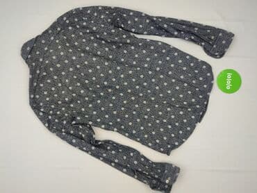 koszulka z napisem essa: Koszulа dla mężczyzn, M, Scotch & Soda, stan - Idealny — 3