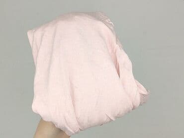 monnari marynarki damskie wyprzedaż: Monnari, Bluzka damska, rozmiar M — 6