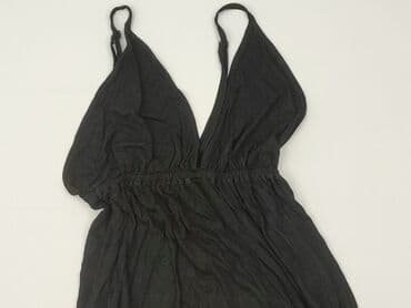 Missguided, Sukienka damska, M w lalafo.pl Missguided, Sukienka damska, M