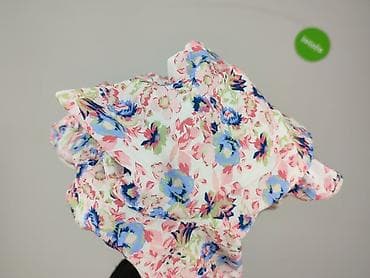 koszule bushcraft: Fisherfield, Bluzka damska, rozmiar M — 5