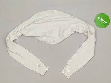 Solar, Women`s knitwear, size M (EU 38) — 3