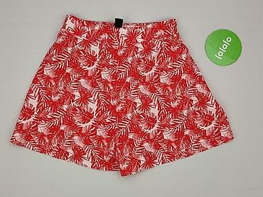 second hand store: Shein, Elegancki komplet, rozmiar S — 7