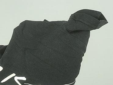 bluza black squad: Big Star, T-shirt damski, rozmiar L — 6