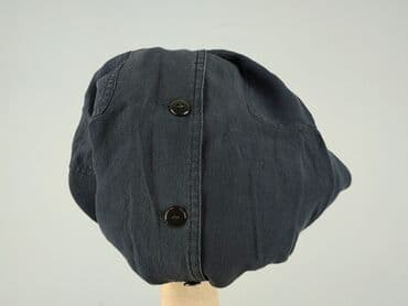 koszula góralska lniana: Koszula damska, L — 6