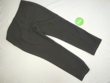 piżama damska primark: Primark, Material trousers for women, size 3XL — 4