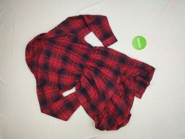 primark koszula: Primark, Sukienka damska, rozmiar 2XS — 4