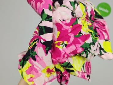 esmara tank top: Esmara, Bluzka damska, rozmiar S — 4