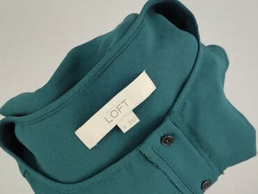 fajna bluzki: Loft, Bluzka damska, rozmiar XS — 4