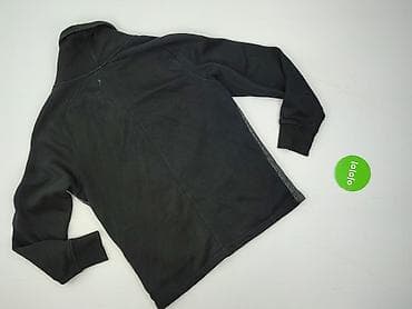 soliver.eu: H&M, Męska bomberka, rozmiar S — 3