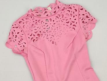 bluzki do klubu: Bodyflirt, Sukienka damska, rozmiar S — 1