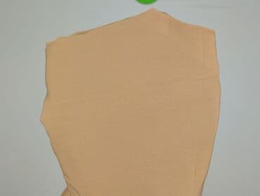 polskie jeansy prl poznań: Spodnie materiałowe damskie, rozmiar M — 5