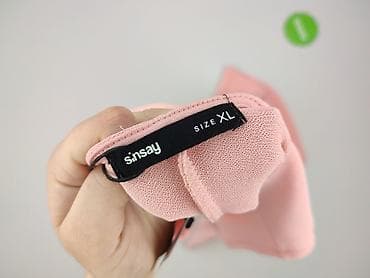 ck hello kitty: Sinsay, Sukienka damska, rozmiar XL — 4