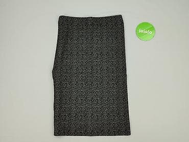 sisley: M&S Collection, Spódnica damska, rozmiar S — 3