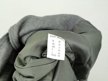 laura scott: Laura Scott, Płaszcz damski, rozmiar 2XS — 5