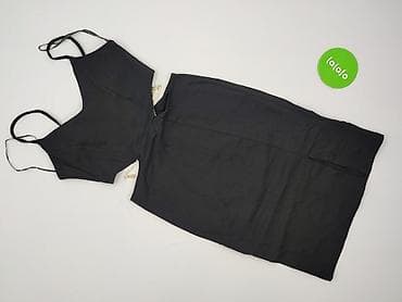 pro vinted: Pink Vanilla, Sukienka damska, rozmiar XS — 2