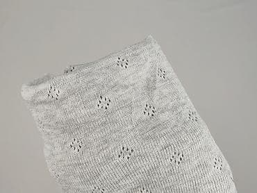 ca marynarki: Bluzka damska, rozmiar M — 4