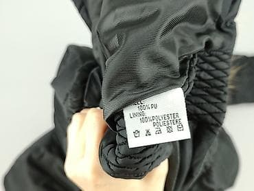 tchibo kurtka puchowa: Pronto Moda, Kurtka zimowa damska, rozmiar 2XL — 4