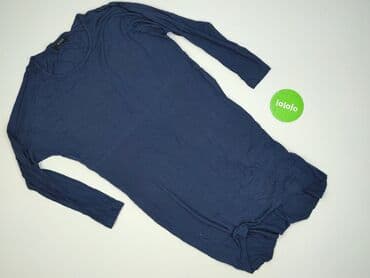 sukienki vila: Vila, Sukienka damska, rozmiar S — 2