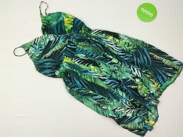 sukienki wieczorowe warszawa sklepy: Sukienka damska, rozmiar S — 2