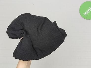 mosquito top: KappAhl, T-shirt damski, rozmiar L — 8