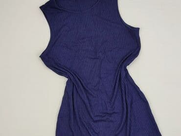 sukienki midi dopasowane: Marks & Spencer, Сукня жіноча, розмір L — 1