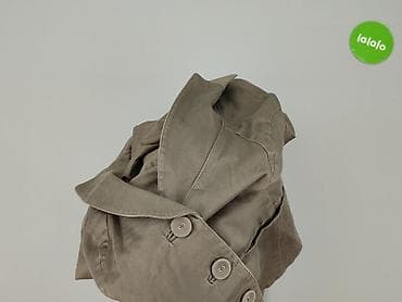 kurtka trapsar: Vero Moda, Marynarka damska, rozmiar XL — 6