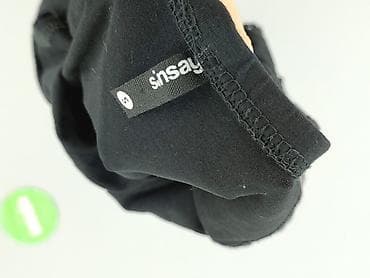 sinsay garnitury: Sinsay, Body damskie, rozmiar S — 4