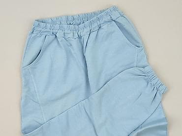 Спортивні штани жіночі, розмір L