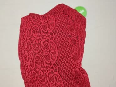 sukienki damskie modne: Amisu, Sukienka damska, rozmiar XS — 5