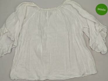 bluzki tommy hilfiger: Bluzka damska, rozmiar XL — 3