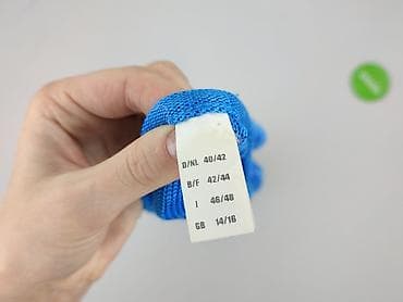 minouu bluza: Bluzka damska, rozmiar L — 5