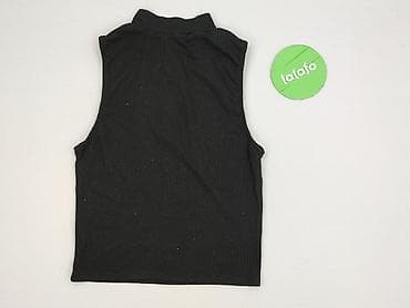 przedluzki do body: AMBIANCE, Top damski, rozmiar M — 3