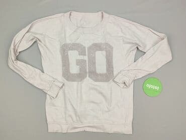 bluzki bramkarska: Bluzka damska, rozmiar 2XL — 2