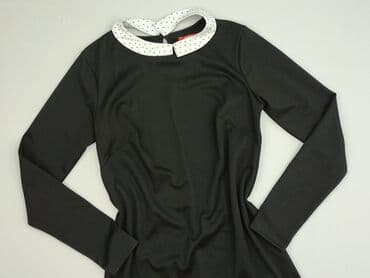 sukienki swing plus size: TXM, Сукня жіноча, розмір M — 1
