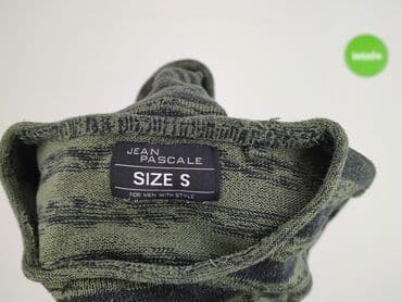 Women: Jean Pascale, Women's blouse, S — 4