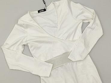 Missguided, Sukienka damska, rozmiar M