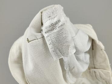 pepco jad: Esmara, Spodnie 3/4 damskie, rozmiar 3XL — 5