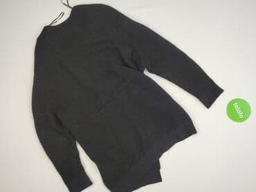 kapcie niedźwiedzie: PULL&BEAR, Kardigan damski, rozmiar S — 3