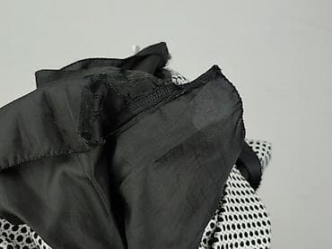 modna sukienki: Orsay, Sukienka damska, rozmiar M — 6